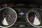 Volkswagen Touran - fotka číslo 12
