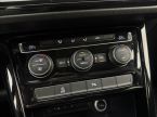 Volkswagen Touran - fotka číslo 21