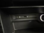 Volkswagen Touran - fotka číslo 24