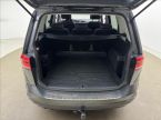 Volkswagen Touran - fotka číslo 40