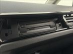 Volkswagen Touran - fotka číslo 26