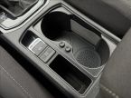 Volkswagen Touran - fotka číslo 25