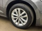 Volkswagen Touran - fotka číslo 36