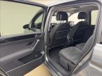 Volkswagen Touran - fotka číslo 32