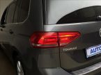 Volkswagen Touran - fotka číslo 38
