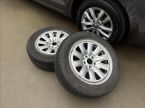 Volkswagen Touran - fotka číslo 37