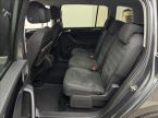 Volkswagen Touran - fotka číslo 33