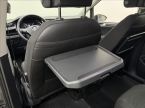 Volkswagen Touran - fotka číslo 34