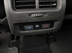 Volkswagen Touran - fotka číslo 35