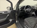 Volkswagen Touran - fotka číslo 27