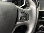 Renault Clio - fotka číslo 9