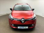Renault Clio - fotka číslo 1