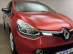 Renault Clio - fotka číslo 30