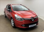Renault Clio - fotka číslo 2