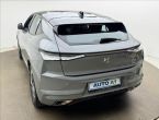 DS Automobiles DS4 - fotka číslo 5