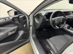 DS Automobiles DS4 - fotka číslo 30