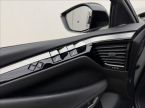 DS Automobiles DS4 - fotka číslo 32