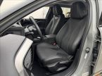 DS Automobiles DS4 - fotka číslo 33