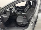 DS Automobiles DS4 - fotka číslo 34