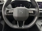 DS Automobiles DS4 - fotka číslo 7