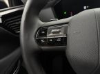 DS Automobiles DS4 - fotka číslo 8