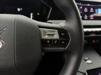 DS Automobiles DS4 - fotka číslo 9