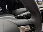 DS Automobiles DS4 - fotka číslo 10