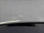 DS Automobiles DS4 - fotka číslo 12