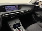DS Automobiles DS4 - fotka číslo 13