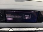 DS Automobiles DS4 - fotka číslo 16