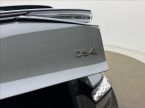 DS Automobiles DS4 - fotka číslo 43