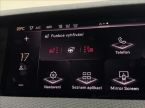 DS Automobiles DS4 - fotka číslo 21