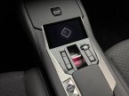 DS Automobiles DS4 - fotka číslo 24