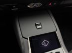 DS Automobiles DS4 - fotka číslo 25