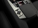 DS Automobiles DS4 - fotka číslo 27
