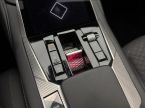 DS Automobiles DS4 - fotka číslo 26