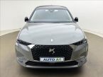 DS Automobiles DS4 - fotka číslo 1