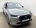 DS Automobiles DS4 - fotka číslo 2