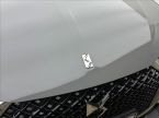 DS Automobiles DS4 - fotka číslo 40