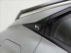 DS Automobiles DS4 - fotka číslo 42