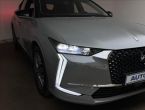 DS Automobiles DS4 - fotka číslo 38