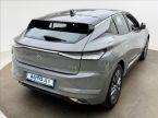 DS Automobiles DS4 - fotka číslo 3