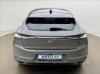 DS Automobiles DS4 - fotka číslo 4