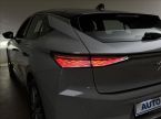 DS Automobiles DS4 - fotka číslo 39