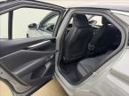 DS Automobiles DS4 - fotka číslo 35