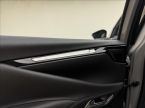 DS Automobiles DS4 - fotka číslo 36