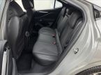 DS Automobiles DS4 - fotka číslo 37