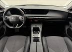 DS Automobiles DS4 - fotka číslo 6