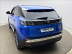 Peugeot 3008 - fotka číslo 5