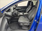 Peugeot 3008 - fotka číslo 32